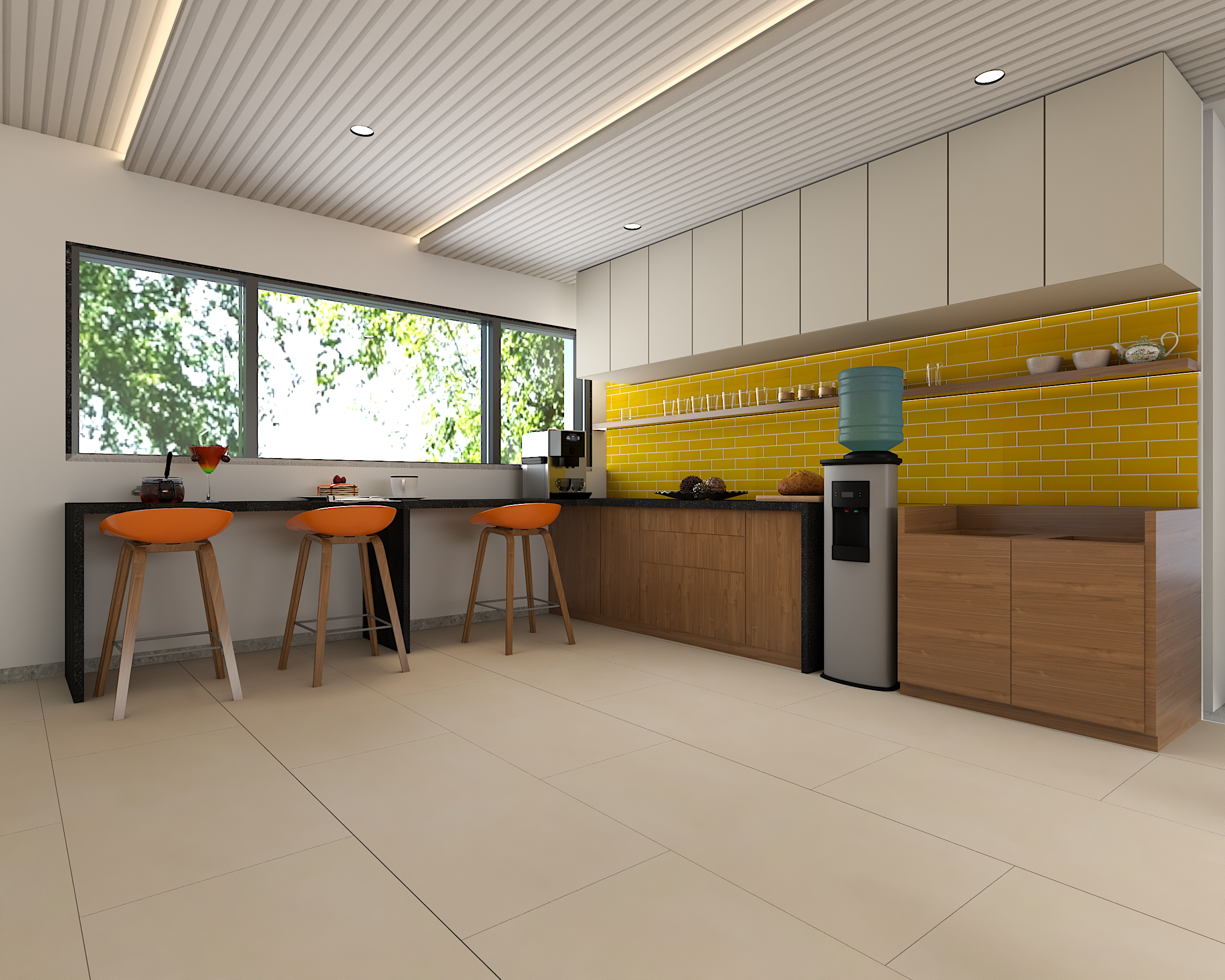 CAFETERIA_FINAL VIEW 3